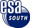 ESA South